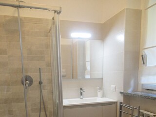 Holiday apartment Pino sulla Sponda del Lago Maggiore Features 19