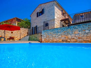 Villa Macan