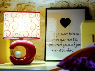 Villa Svetvinčenat Características 24