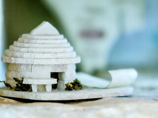 Villa Svetvinčenat Características 29