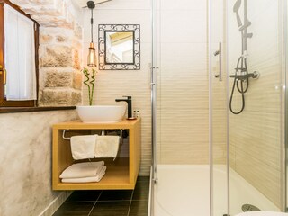 Villa Svetvinčenat Características 25