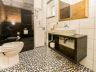 Villa Svetvinčenat Características 28