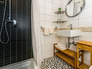 Villa Svetvinčenat Características 27