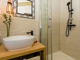 Villa Svetvinčenat Características 26