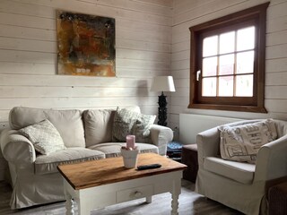 Casa per le vacanze Ouddorp Caratteristiche 11