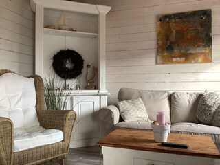 Casa per le vacanze Ouddorp Caratteristiche 12