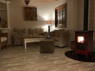 Casa per le vacanze Ouddorp Caratteristiche 14