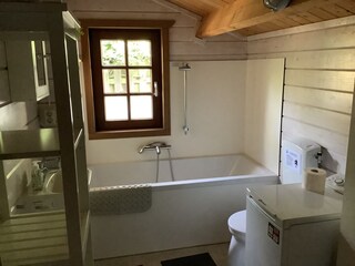 Casa per le vacanze Ouddorp Caratteristiche 25