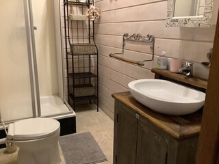 Casa per le vacanze Ouddorp Caratteristiche 26