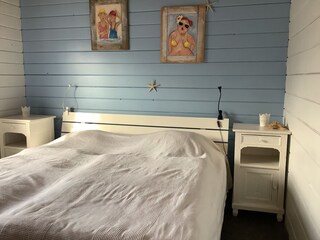 Casa per le vacanze Ouddorp Caratteristiche 18