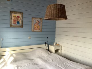 Casa per le vacanze Ouddorp Caratteristiche 19