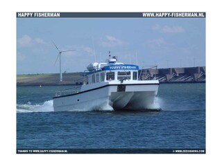 Casa per le vacanze Ouddorp Ambiente 34