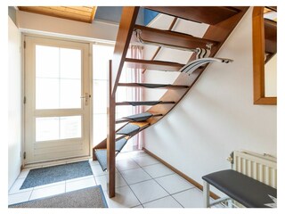 Vakantiehuis Ouddorp Kenmerken 5