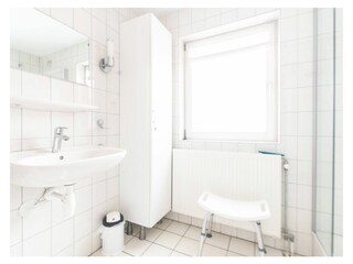 Vakantiehuis Ouddorp Kenmerken 13