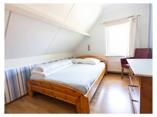 Vakantiehuis Ouddorp Kenmerken 18