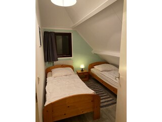 Casa per le vacanze Ouddorp Caratteristiche 14