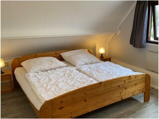 Casa per le vacanze Ouddorp Caratteristiche 10