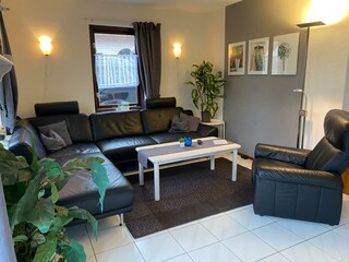 Casa per le vacanze Ouddorp Caratteristiche 5