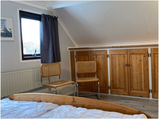 Casa per le vacanze Ouddorp Caratteristiche 11