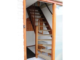 Casa per le vacanze Ouddorp Caratteristiche 4