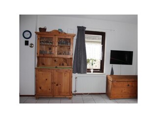 Casa per le vacanze Ouddorp Caratteristiche 6