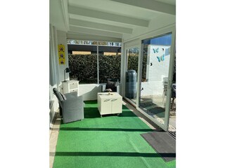 Appartamento per vacanze Ouddorp Caratteristiche 5