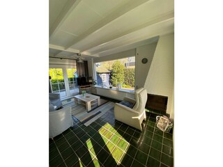 Appartamento per vacanze Ouddorp Caratteristiche 8