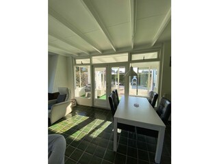 Appartamento per vacanze Ouddorp Caratteristiche 11