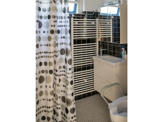 Appartamento per vacanze Ouddorp Caratteristiche 13