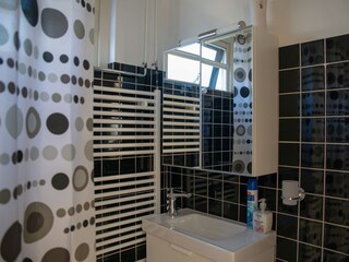 Appartamento per vacanze Ouddorp Caratteristiche 12