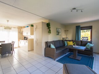 Casa per le vacanze Ouddorp Caratteristiche 6