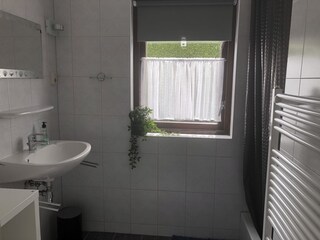 Casa per le vacanze Ouddorp Caratteristiche 8