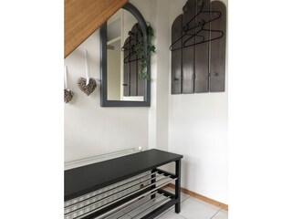 Casa per le vacanze Ouddorp Caratteristiche 12