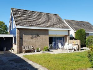 Ferienwohnung Huijsmansverhuur Type A de Luxe Deltageul 33 - Ouddorp - image1