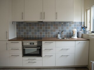 Appartamento per vacanze Ouddorp Caratteristiche 7