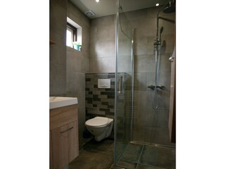 Appartamento per vacanze Ouddorp Caratteristiche 13