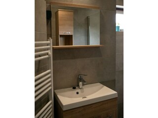 Appartamento per vacanze Ouddorp Caratteristiche 12