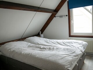 Appartamento per vacanze Ouddorp Caratteristiche 8