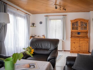 Appartamento per vacanze Ouddorp Caratteristiche 8