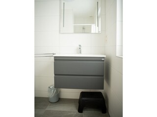 Appartamento per vacanze Ouddorp Caratteristiche 12