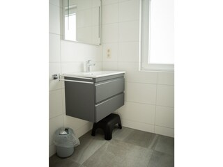 Appartamento per vacanze Ouddorp Caratteristiche 13