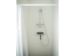 Appartamento per vacanze Ouddorp Caratteristiche 14