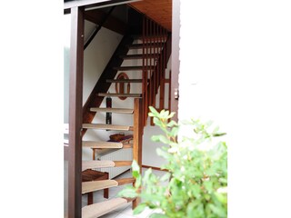 Appartamento per vacanze Ouddorp Caratteristiche 6