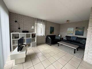 Ferienhaus Ouddorp Ausstattung 12
