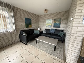 Casa per le vacanze Ouddorp Caratteristiche 14