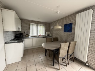 Casa per le vacanze Ouddorp Caratteristiche 27