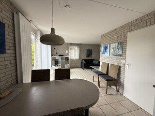 Casa per le vacanze Ouddorp Caratteristiche 29
