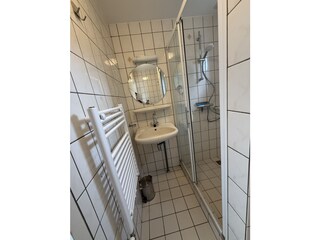 Casa per le vacanze Ouddorp Caratteristiche 24