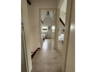 Casa per le vacanze Ouddorp Caratteristiche 17