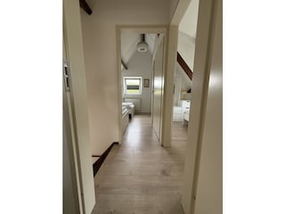 Ferienhaus Ouddorp Ausstattung 17